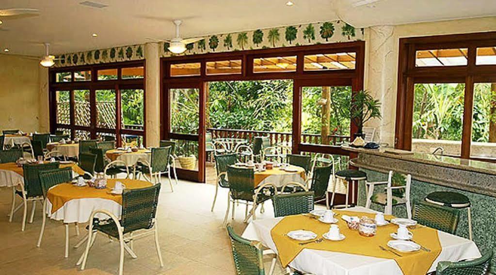 Beach Hotel Cambury กัมบูรี ภายนอก รูปภาพ